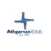 Athgarvan GAA & LGFA Club (@athgarvan_gaa) Twitter profile photo Athgarvan GAA & LGFA Club (@athgarvan_gaa) Twitter profile photo