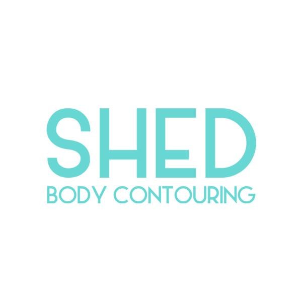 LilaScottsdale's profile picture. Shape your way to fitness, health, and a happier lifestyle with LiLa Body Contouring and the revolutionary Strawberry Laser.