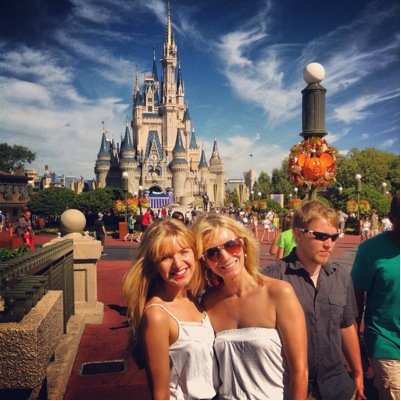 r_clayton93's profile picture. 