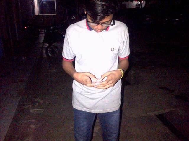 (:Jakarta timur:)