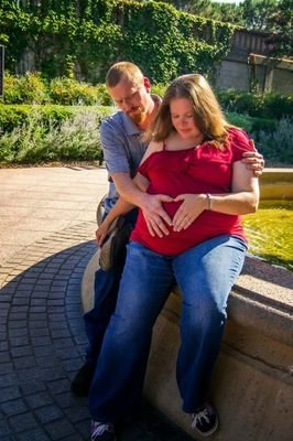 ZumwaltJesse's profile picture. husband, father, mechanic, American