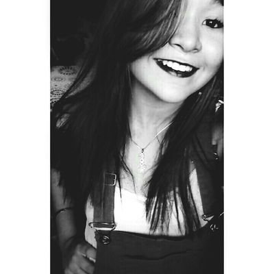 Insta: Lunamarcelly_