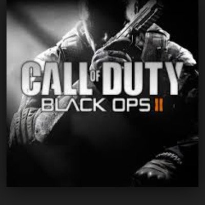 Ps3 Gamer/ best sniper
add this reverse_Chain