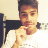 united_sophia's profile picture. you're my clarity