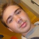 Bradley David K - @Lycantha - Twitter