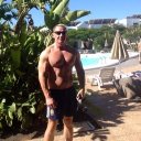 mike daly - @mikedaly28 - Twitter