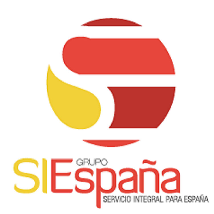 Asesoría integral para emigrar e invertir en España. 
info@siespana.es