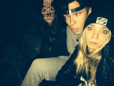 Zeltins1010's profile picture. 