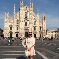 Helen Heneghan (@heneghanhelen) 's Twitter Profile