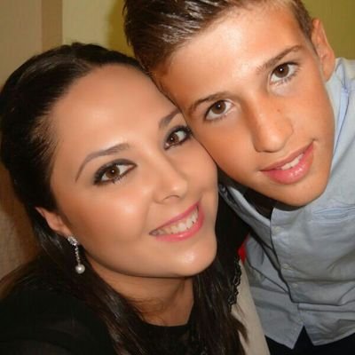 NULES(CASTELLON)15 ANYOS