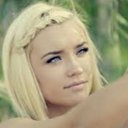 Sweet Zoe Hill - @ZoeHill95 - Twitter