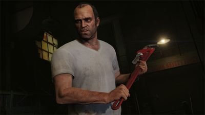 GTA5ハック代行します！modmanu+その他のチートオプションで先払い3000円Googleplayカード その他チートも受け付けています！