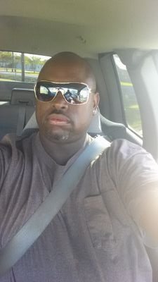 bigrip033's profile picture. 