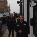 Mandy Williamson - @mandy0191 - Twitter