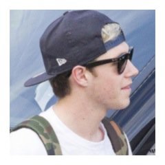 follow @bluntsbyzouis