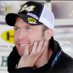 Martin Smolinski #84 (@martinsmolinski) Twitter profile photo
