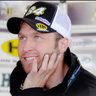 MartinSmolinski's profile picture. Longtrack World Champion, German int. Motorcycle Track Racer. German first Speedway Grand Prix Pilot The Art of Drift!