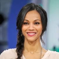 AnneJHoward's profile picture. Twitter aficionado. Food evangelist. Tv geek. Travel expert. Devoted social media advocate. General bacon guru.