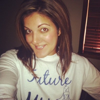 Futuremrshosmer's profile picture. Single mom of the two most adorable boys ever!!! We ❤️ our KC Royals & KC Chiefs!!!!
⚾️❤️⚾️❤️⚾️❤️⚾️