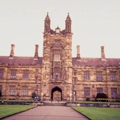 PrivateIslandRP's profile picture. Welcome to the most elite private school that it has it's own island. Some of the students are saints, the others are sinners. What side will you choose?