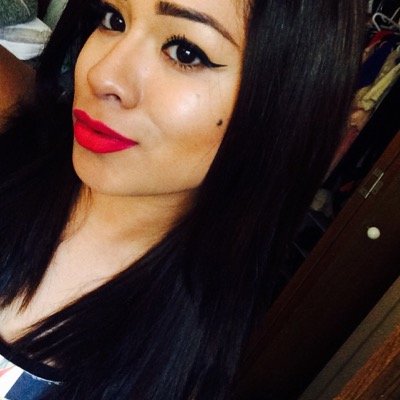 Insta : jpezzzzy