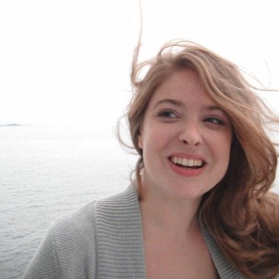 Art & STEAM teacher in Seattle, WA