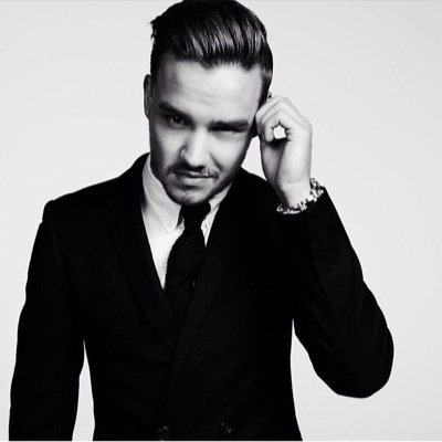 if you want a liam dm, follow @religiousmikey and ask her!:)