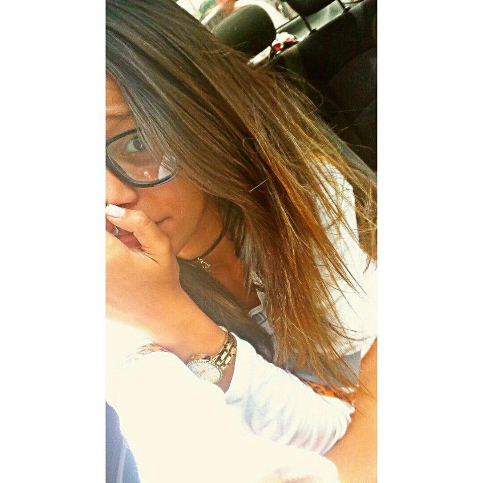 amor é uma viagem, valeu pela carona @brumarquezine @neymarjr