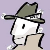 Media Critic WNY (@mediacriticwny) 's Twitter Profile