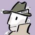 Media Critic WNY (@mediacriticwny) Twitter profile photo Media Critic WNY (@mediacriticwny) Twitter profile photo