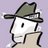 mediacriticwny's profile image