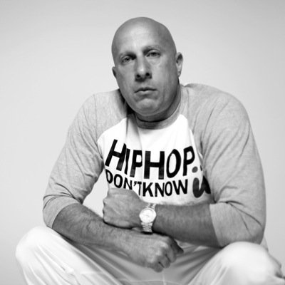 steve lobel stevelobel twitter