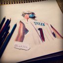 harry read bio (: x - @indiestylesxx - Twitter