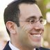 Mike Uram (@mikeuram) Twitter profile photo