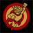 stubadubb's profile image
