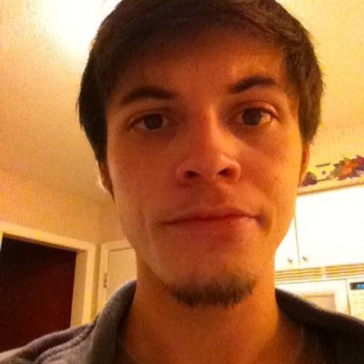 Sphangle's profile picture. For the open-minded, making decisions on information rather than scare tactics, superstitions and lies - Thanks Bill Hicks Mainstream Media