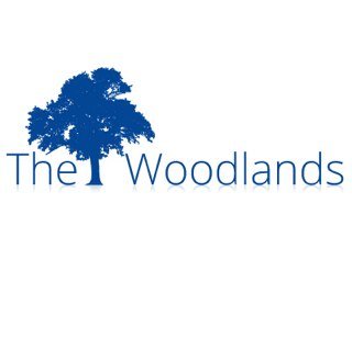 The offical twitter page for the woodlands, here you can find out what events are upcoming for Basildons best club