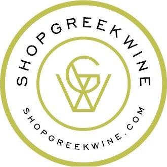 The first ever all Greek Wine e-commerse website. We deliver great Greek wines & beers right to your home or office. #ShopGreekWine