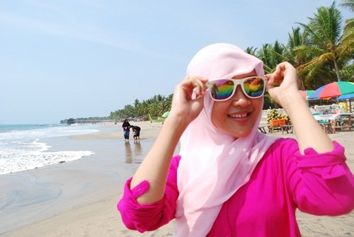 STIKES FA Of MIDWIFE