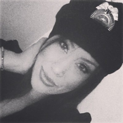 Instagram @Stephanie_Jane1 Facebook : Stephanie Rodriguez