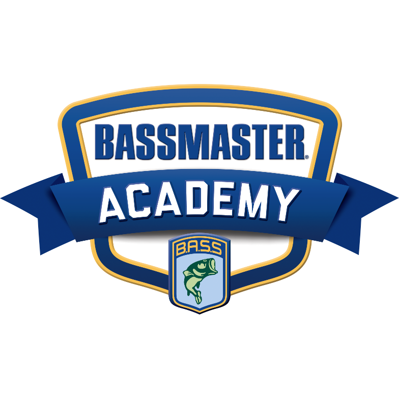 BassmasterAcdmy's profile picture. Follow us for bass fishing tips, tricks, and techniques! We're Bassmaster Academy - a community dedicated to the love of bass fishing!