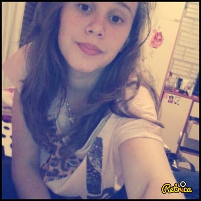 gremistaa e gaúcha.♥♥