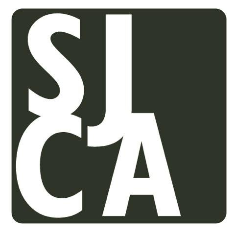 SJCAlliance Profile Picture