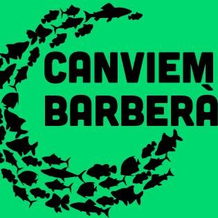 canviembarbera's profile picture. Volem engegar un procés obert per repensar el model de ciutat i posar-la al servei de la seva gent, fem-ho juntes! #canviembarbera