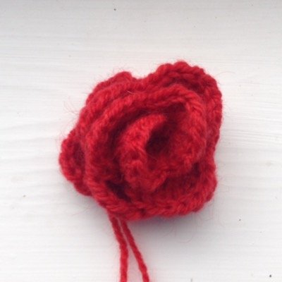 Handmade woollen hats for everyone from newborn babies to adults. New designs coming soon! Made in Sheffield, available nationwide :) I RT pretty things