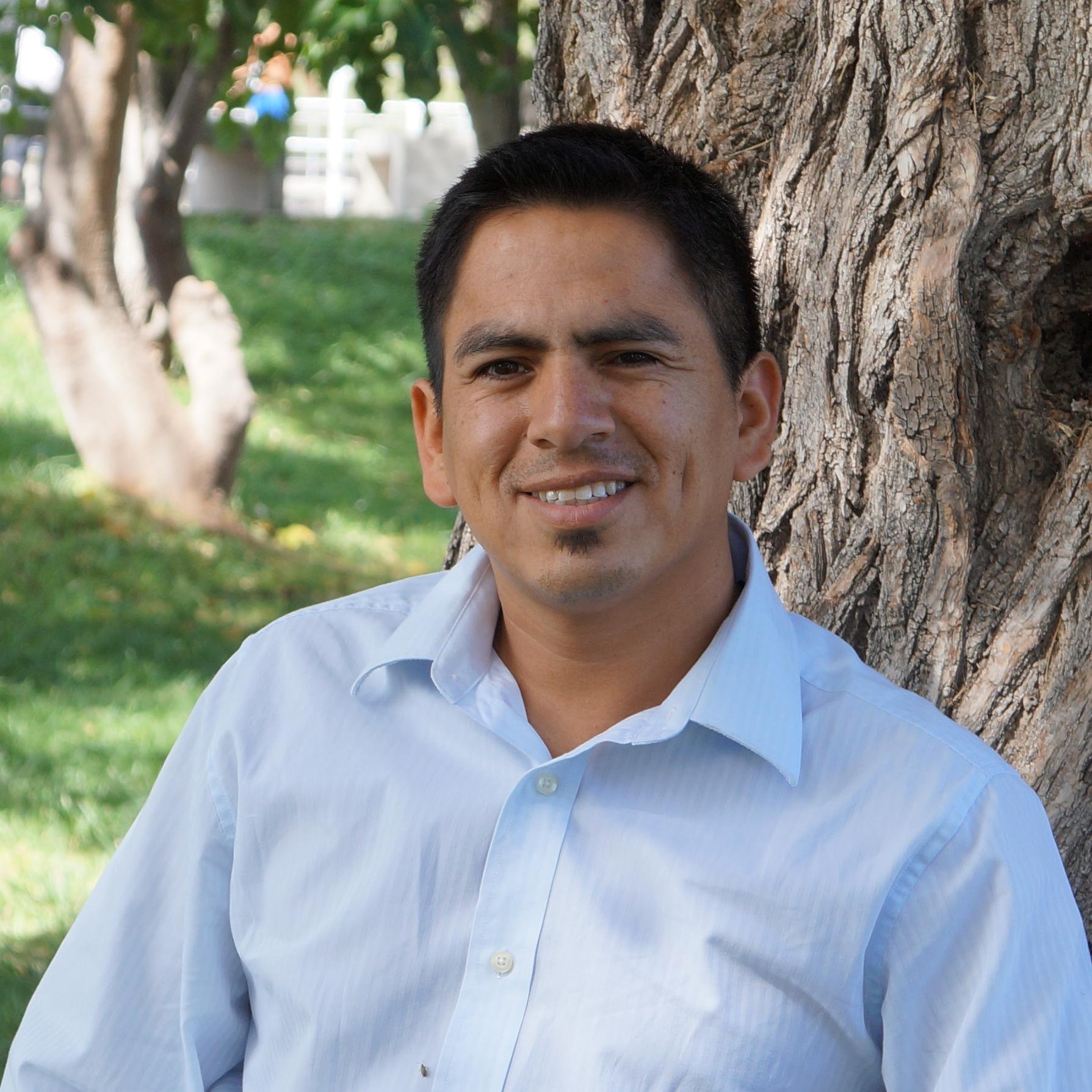 claymike7's profile picture. 