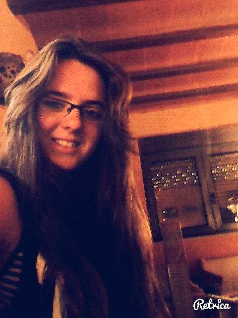 DANDO GUEREA DESDE 1999, INTENTANDO SER FELIZ.
