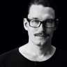 Hagerling's profile picture. Design lead