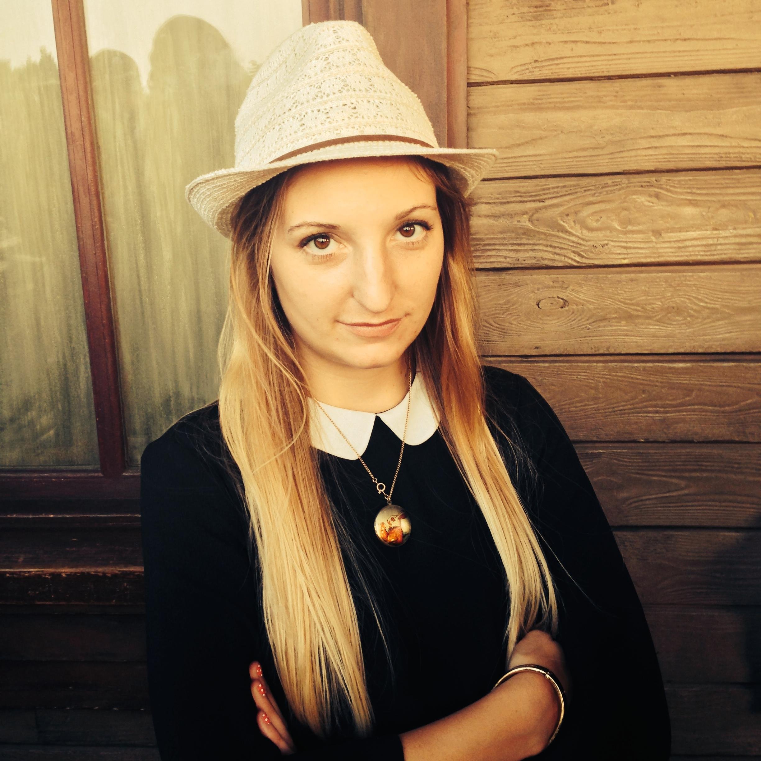 laurasprojects's profile picture. Graphiste - Webdesigner