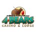 4 Bears Casino (@4BearsCasino) Twitter profile photo